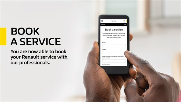 book-service