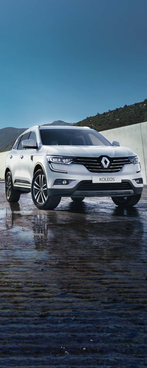 koleos-1