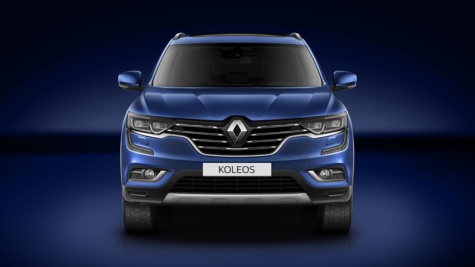 koleos-gallery8