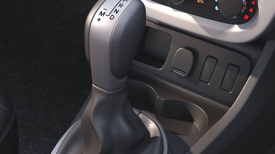 Рено дастер замена вариатора. CVT X-Tronic. Коробка автомат Рено Дастер. Ручка АКПП Рено Дастер. Селектор вариатора Рено аркана.